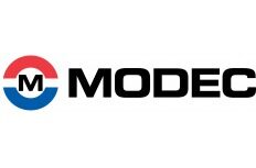 youroilandgasnews_-_Modec_logo