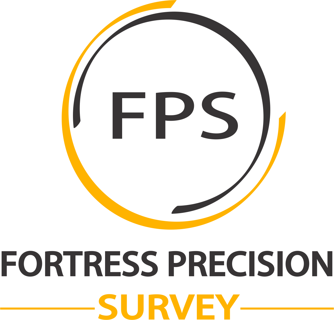 fortress Precision Survey