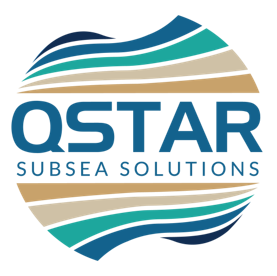 QSTAR Subsea Solutions