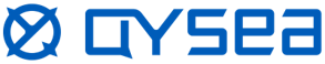 QYSEA