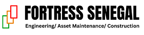 Fortress-senegal