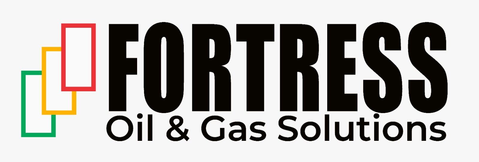 WhatsApp Image 2025-10-15 at 15.57.20_b430ce1a