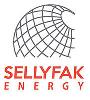 sellyfak_logo_vertical